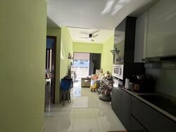 8 Farrer Suites (D8), Apartment #580324641